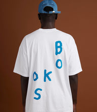 画像をギャラリービューアに読み込む, Actual Source / Shop Tee Next Generation Short Sleeve