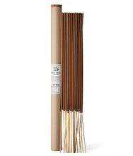 画像をギャラリービューアに読み込む, Apotheke Fragrance / Incense stick