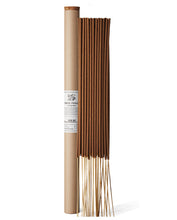 画像をギャラリービューアに読み込む, Apotheke Fragrance / Incense stick