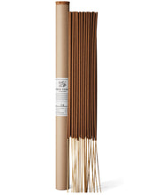 画像をギャラリービューアに読み込む, Apotheke Fragrance / Incense stick