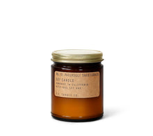 画像をギャラリービューアに読み込む, P.F Candle / Classic Line 7.2oz wax candle