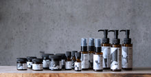 画像をギャラリービューアに読み込む, Fragrance Yes / Essential Oil (Refresh)