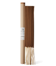 画像をギャラリービューアに読み込む, Apotheke Fragrance / Incense stick