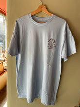 画像をギャラリービューアに読み込む, Andy S/S Tee / FOLKS OG
