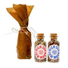 画像をギャラリービューアに読み込む, SALE2025 High Sun Low Moon / Loose Incense Set
