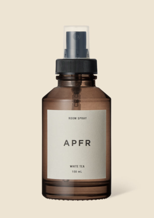 Apotheke Fragrance / Room Spray