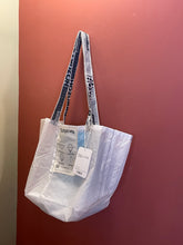 画像をギャラリービューアに読み込む, HOZUBAG Mtg.
