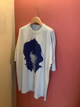 画像をギャラリービューアに読み込む, Cosmic Music / Keith Tee
