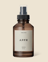 画像をギャラリービューアに読み込む, Apotheke Fragrance / Room Spray
