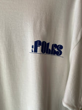 画像をギャラリービューアに読み込む, “EL FOLKS” S/S Tee / FOLKS OG
