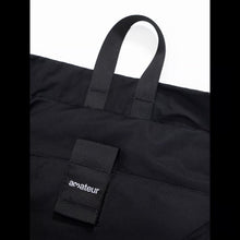 画像をギャラリービューアに読み込む, Gallery Commune / MagBook Backpack
