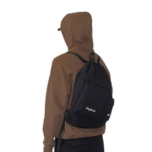 画像をギャラリービューアに読み込む, Gallery Commune / MagBook Backpack
