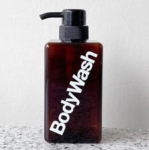画像をギャラリービューアに読み込む, Swimsuit Department / SD Refill Bottle
