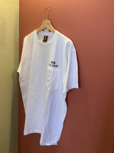 画像をギャラリービューアに読み込む, The SHQ Tee
