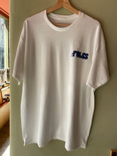 画像をギャラリービューアに読み込む, “EL FOLKS” S/S Tee / FOLKS OG
