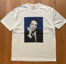 画像をギャラリービューアに読み込む, John Lydon T-shirt / museum neu
