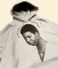画像をギャラリービューアに読み込む, Nina Hoodie
