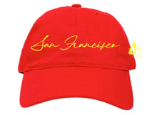 画像をギャラリービューアに読み込む, 5 City Cap / FOLKS OG
