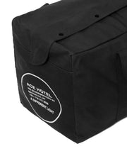 画像をギャラリービューアに読み込む, Duffel Bag (Portland)
