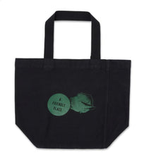 画像をギャラリービューアに読み込む, Portland Jumbo Tote Bag
