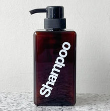 画像をギャラリービューアに読み込む, Swimsuit Department / SD Refill Bottle
