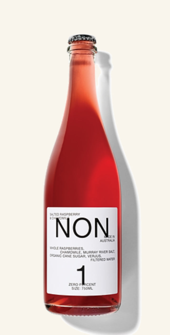 NON.
