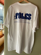 画像をギャラリービューアに読み込む, “EL FOLKS” S/S Tee / FOLKS OG
