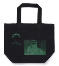 画像をギャラリービューアに読み込む, Portland Jumbo Tote Bag
