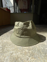 画像をギャラリービューアに読み込む, TEMBEA / LOGO HAT
