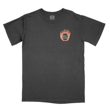 画像をギャラリービューアに読み込む, Danny D’s Mud Shop / Collage Shirt
