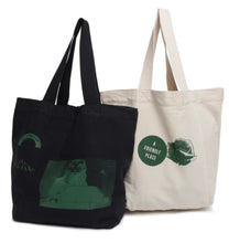 画像をギャラリービューアに読み込む, Portland Jumbo Tote Bag

