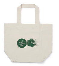画像をギャラリービューアに読み込む, Portland Jumbo Tote Bag
