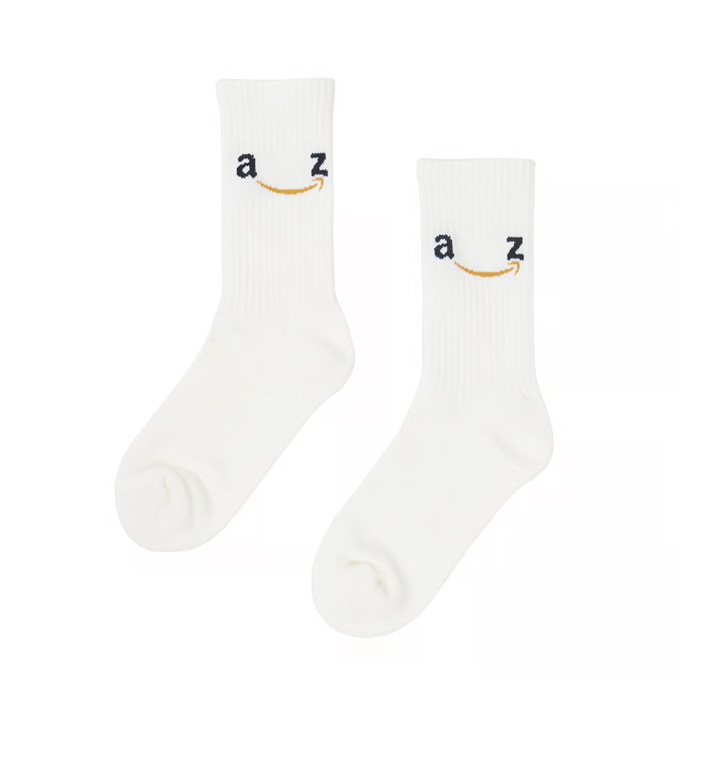 amateur socks 