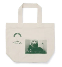 画像をギャラリービューアに読み込む, Portland Jumbo Tote Bag
