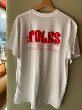 画像をギャラリービューアに読み込む, “EL FOLKS” S/S Tee / FOLKS OG

