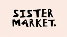 画像をギャラリービューアに読み込む, Sister Market Original Sent Series
