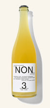 画像をギャラリービューアに読み込む, NON.
