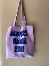 画像をギャラリービューアに読み込む, THANK YOU TOTE / FOLKS OG
