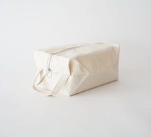 画像をギャラリービューアに読み込む, TEMBEA / GARMENT BAG SMALL
