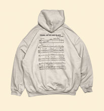 画像をギャラリービューアに読み込む, Nina Hoodie

