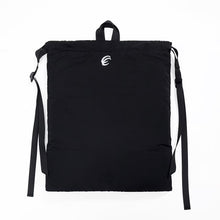 画像をギャラリービューアに読み込む, Gallery Commune / MagBook Backpack
