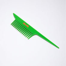 画像をギャラリービューアに読み込む, Chunks / Pintail Comb
