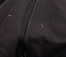 画像をギャラリービューアに読み込む, Duffel Bag (Portland)
