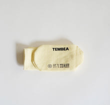 画像をギャラリービューアに読み込む, TEMBEA / GUNSOKU 厚
