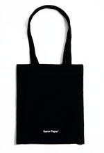 画像をギャラリービューアに読み込む, amazine Big Pocket Tote / Gallery Commune
