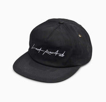 画像をギャラリービューアに読み込む, Lo Crown 5-Panel Cap/ Last Resort AB
