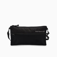 画像をギャラリービューアに読み込む, Last Resort AB / Lift Off Bag
