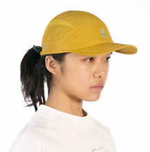 画像をギャラリービューアに読み込む, Same Paper “amateur” / CC Knee Hat
