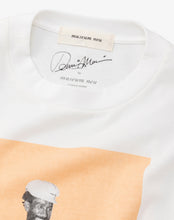 画像をギャラリービューアに読み込む, Lee “Scratch” Perry Long Sleeve T-shirt / museum neu
