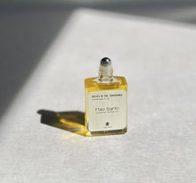 画像をギャラリービューアに読み込む, SPECIES BY THE THOUSANDS / Essencial Oil Roll On (ロールオンアロマ)
